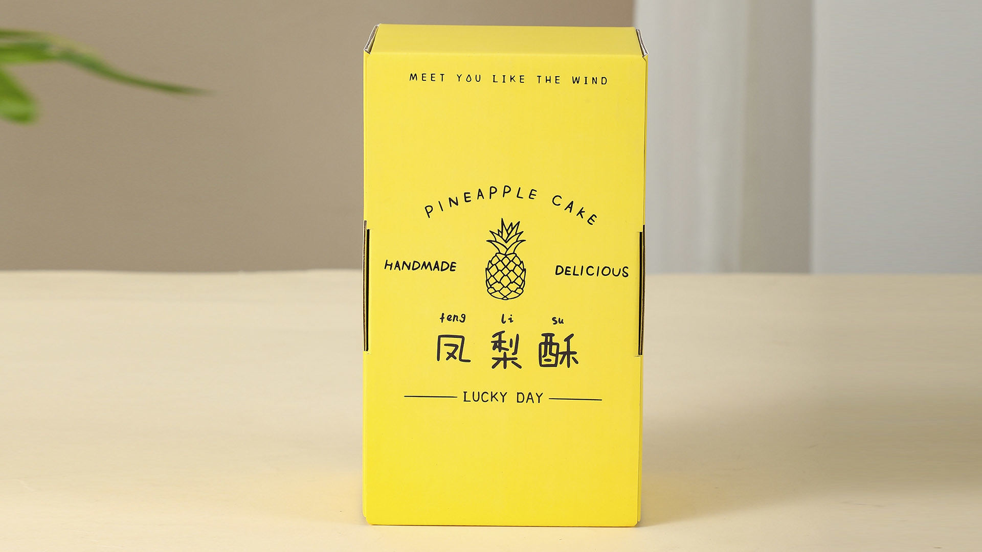 纸盒,包装盒